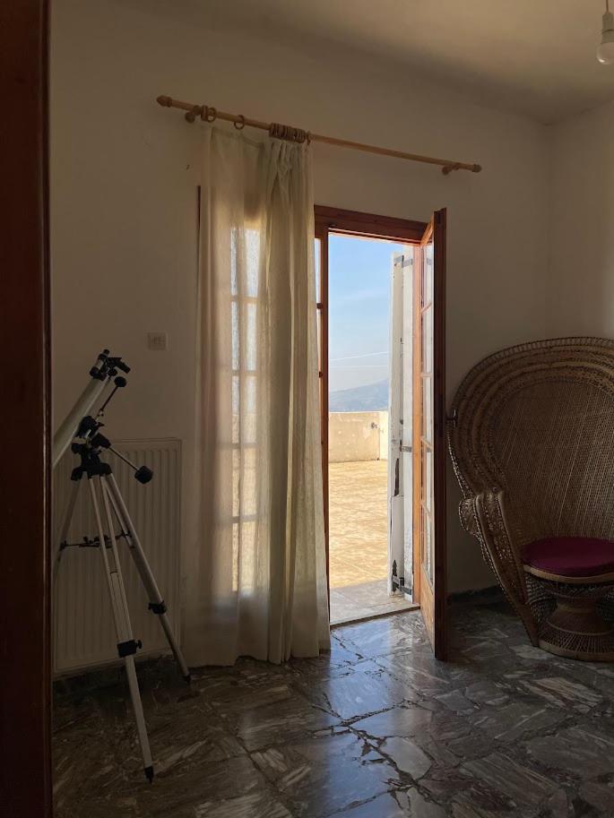 Holiday Home Neochori Neochori  Ngoại thất bức ảnh