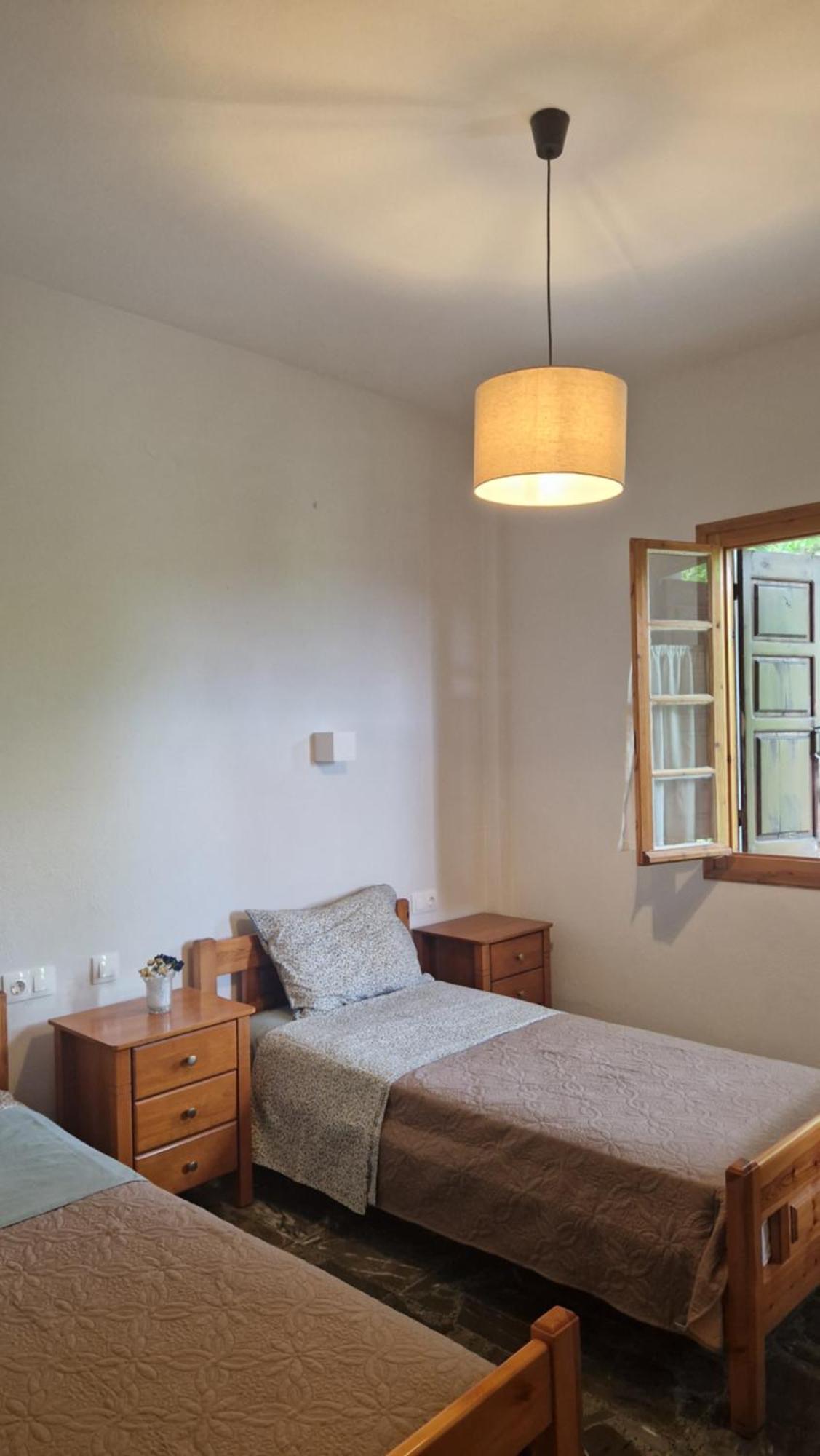 Holiday Home Neochori Neochori  Ngoại thất bức ảnh