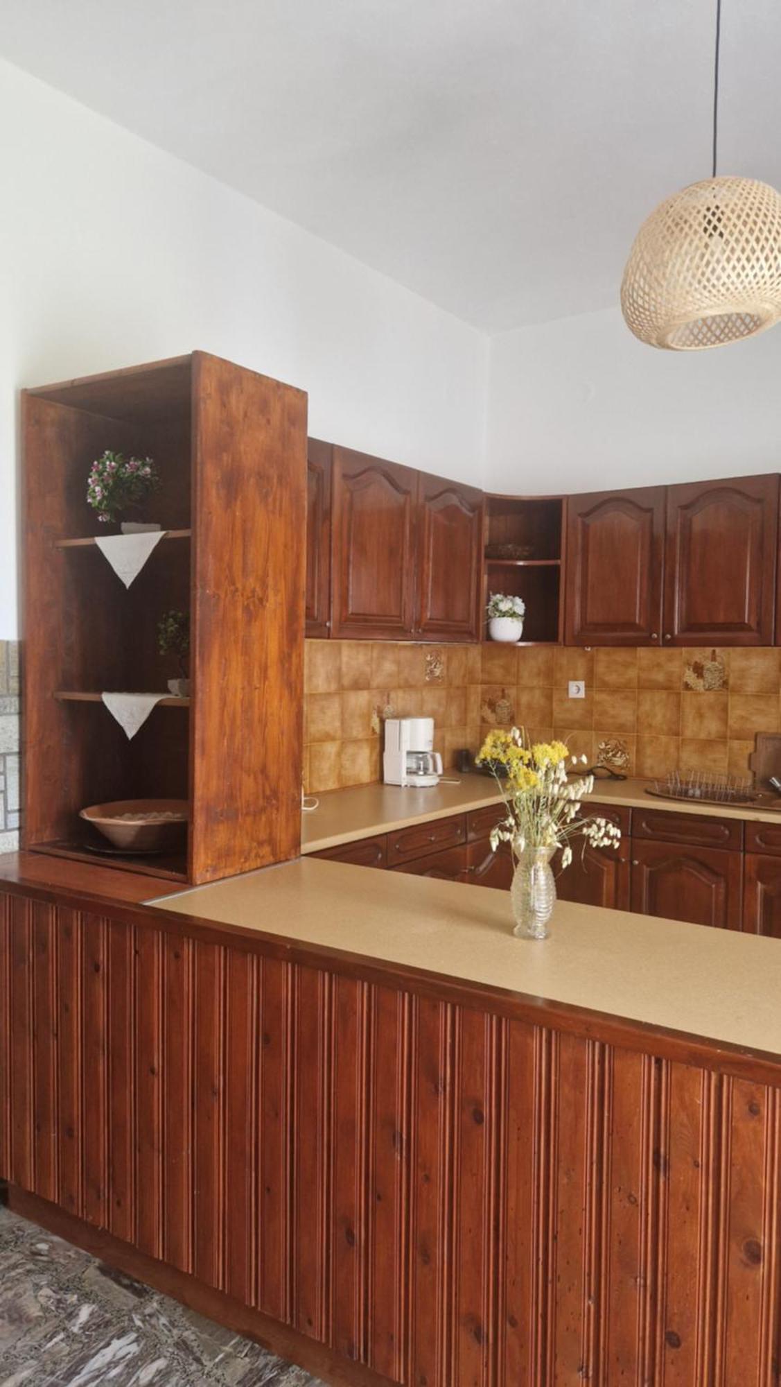 Holiday Home Neochori Neochori  Ngoại thất bức ảnh