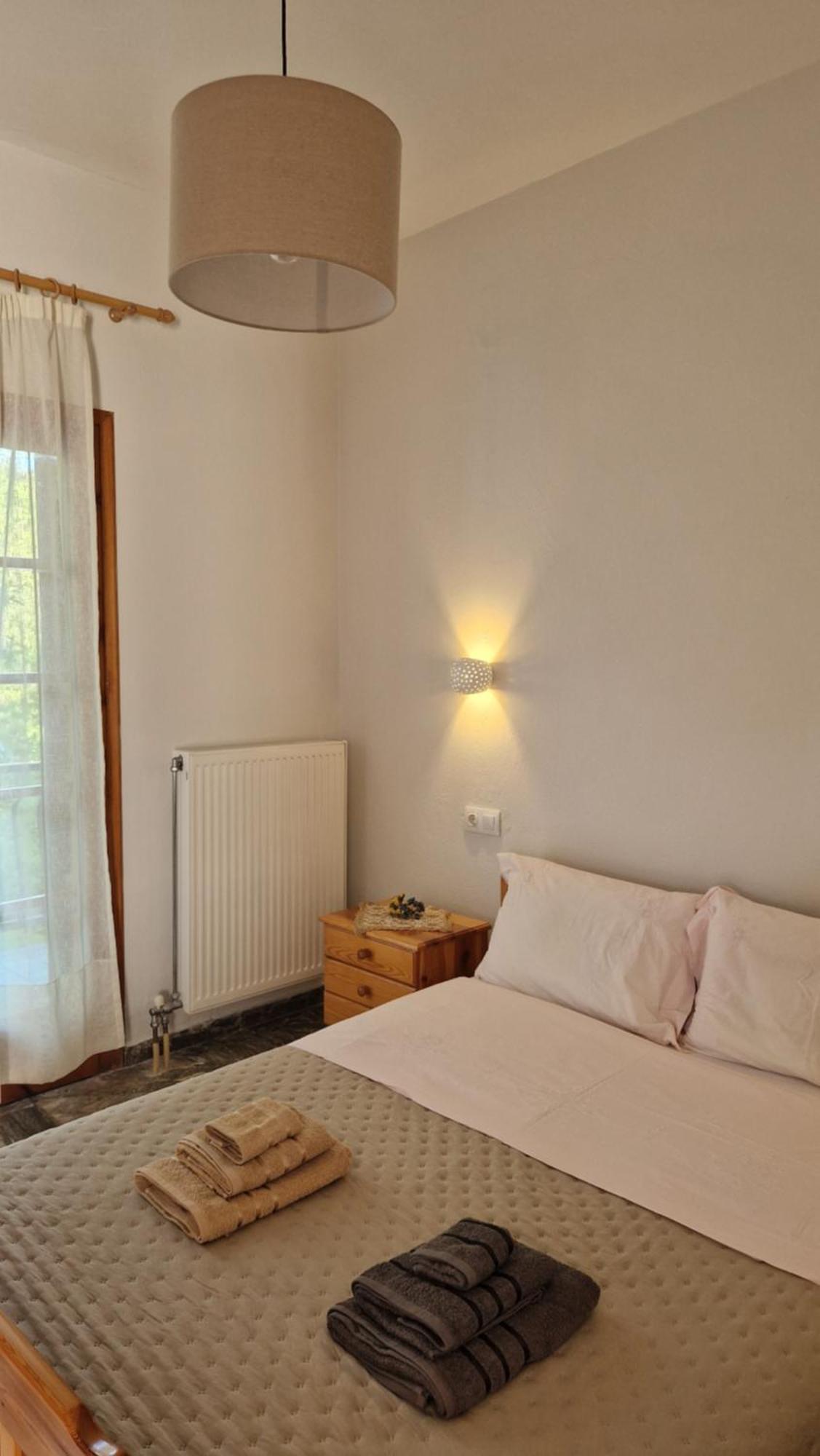 Holiday Home Neochori Neochori  Ngoại thất bức ảnh